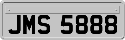 JMS5888