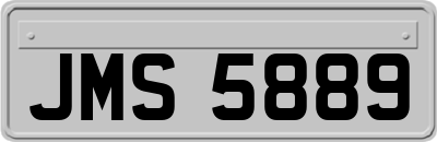 JMS5889