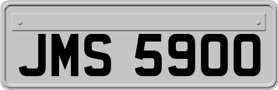 JMS5900