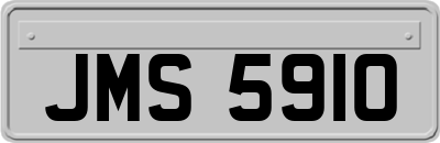 JMS5910