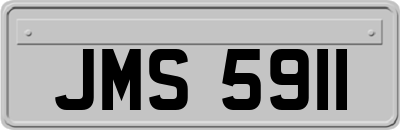 JMS5911