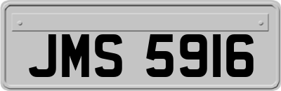 JMS5916
