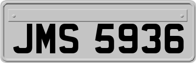JMS5936