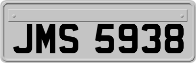 JMS5938