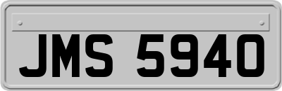 JMS5940