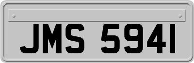 JMS5941
