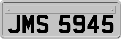 JMS5945