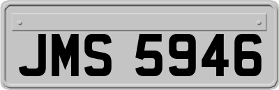 JMS5946