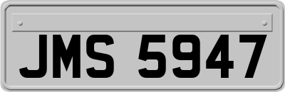JMS5947