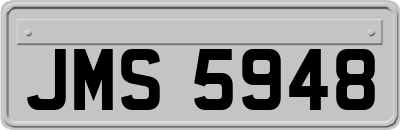 JMS5948