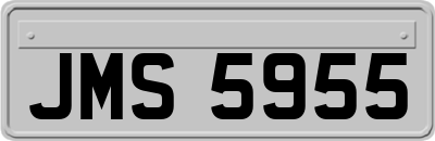 JMS5955