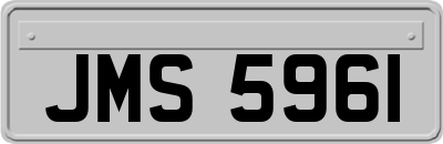 JMS5961