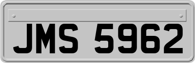 JMS5962