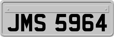 JMS5964
