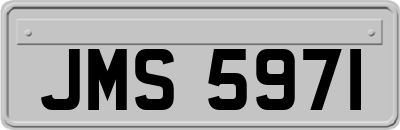 JMS5971