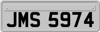 JMS5974