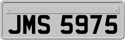 JMS5975