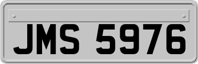 JMS5976
