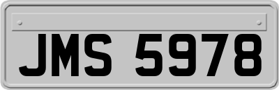JMS5978