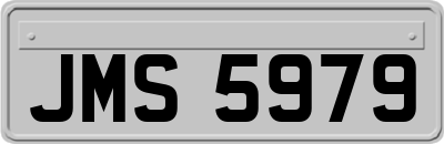 JMS5979