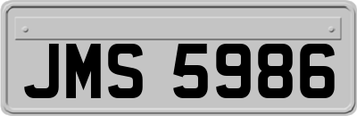 JMS5986