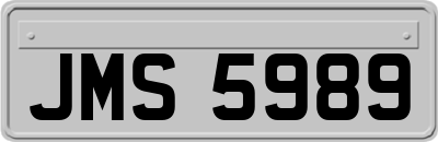 JMS5989