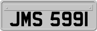 JMS5991