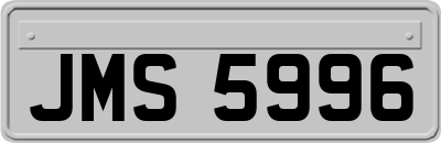 JMS5996