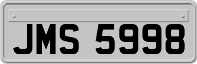 JMS5998