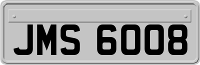 JMS6008