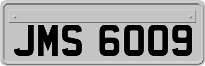 JMS6009