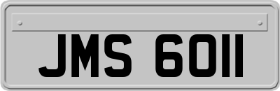 JMS6011