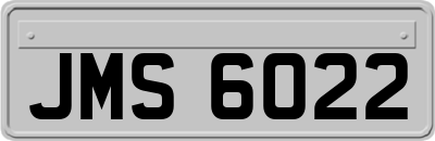 JMS6022