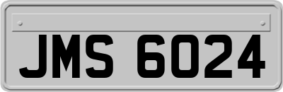 JMS6024