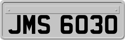 JMS6030