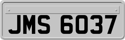 JMS6037