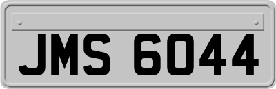 JMS6044