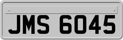 JMS6045