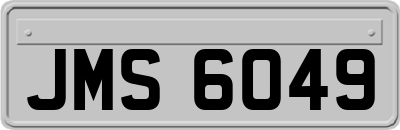 JMS6049