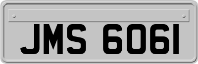 JMS6061