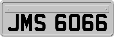 JMS6066