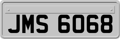 JMS6068