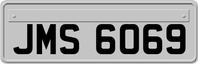 JMS6069