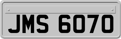 JMS6070