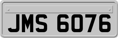 JMS6076