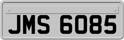 JMS6085