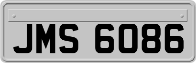 JMS6086