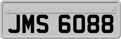 JMS6088