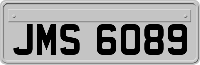 JMS6089
