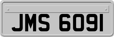 JMS6091
